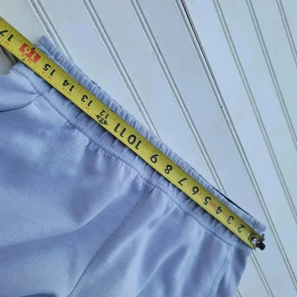 Eddie Bauer Men's Sweatpants Lounge Jogger Pants Gray Sz L - Picture 3 of 11